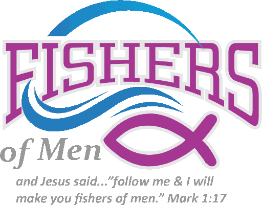 GF Fishers of Men